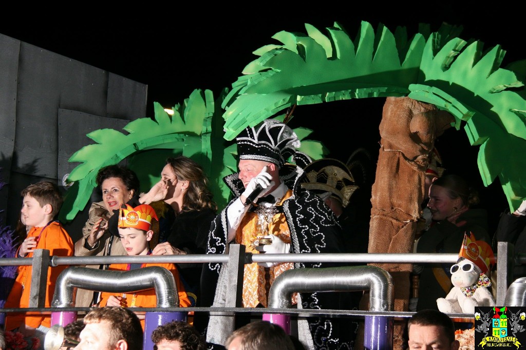 ../Images/Konijnverbranding 2025 - Robin de Graaf 073.jpg